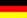 German